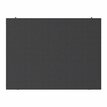 EGO Display EASYHP-P2.5 EASYHP-P2.5 - 5