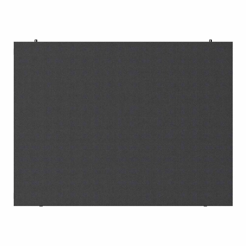 EGO Display EASYHP-P2.5 EASYHP-P2.5 - 5