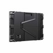 EGO Display EASYHP-P2.5 EASYHP-P2.5 - 6