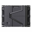 EGO Display EASYHP-P2.5 EASYHP-P2.5 - 7