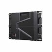 EGO Display EASYHP-P2.5 EASYHP-P2.5 - 8