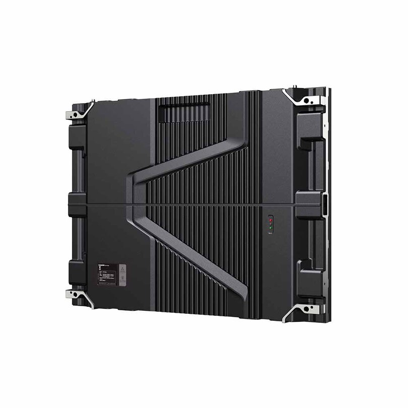 EGO Display EASYHP-P2.5 EASYHP-P2.5 - 8