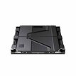 EGO Display EASYHP-P2.5 EASYHP-P2.5 - 9