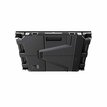 EGO Display EASYHP-P2.5 EASYHP-P2.5 - 10