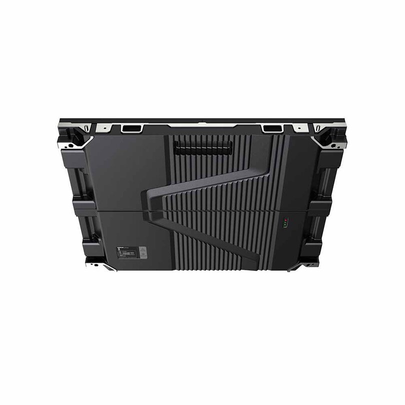 EGO Display EASYHP-P2.5 EASYHP-P2.5 - 10