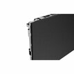 EGO Display EASYHP-P2.5 EASYHP-P2.5 - 11