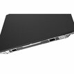 EGO Display EASYHP-P2.5 EASYHP-P2.5 - 12
