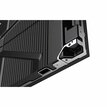 EGO Display EASYHP-P2.5 EASYHP-P2.5 - 13
