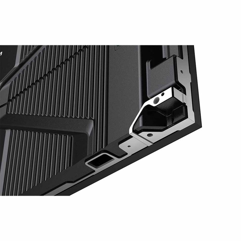 EGO Display EASYHP-P2.5 EASYHP-P2.5 - 13