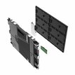 EGO Display EASYHP-P2.5 EASYHP-P2.5 - 14