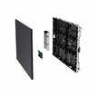 EGO Display EASYHP-P2.5 EASYHP-P2.5 - 15