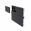 EGO Display EASYHP-P2.5 EASYHP-P2.5 - 16