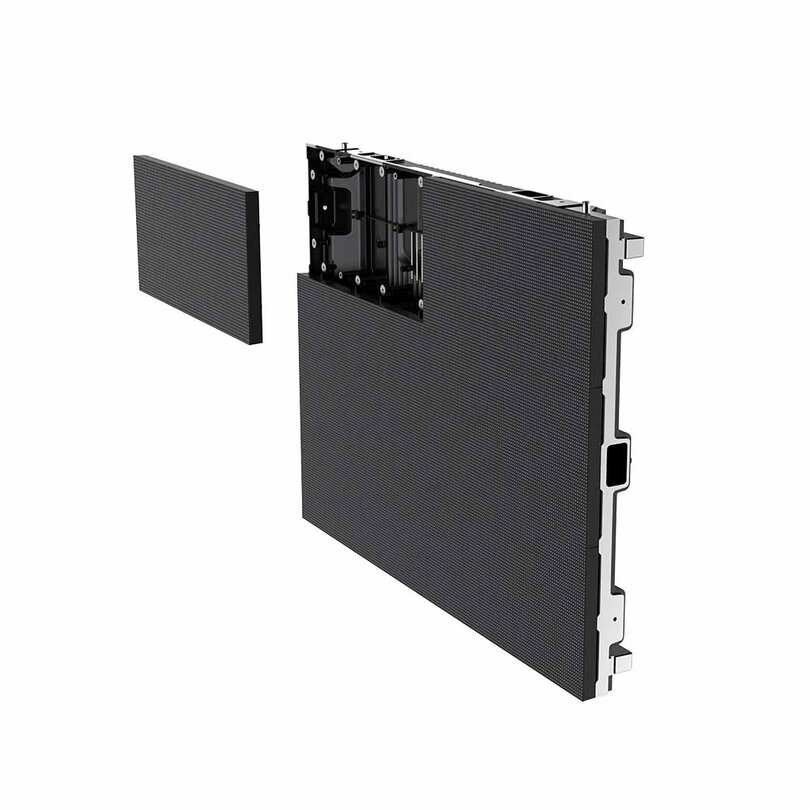 EGO Display EASYHP-P2.5 EASYHP-P2.5 - 16