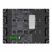 EGO Display EASYHP-P2.5 EASYHP-P2.5 - 18