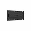EGO Display EASYHP-P2.5 EASYHP-P2.5 - 21