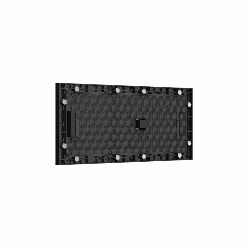 EGO Display EASYHP-P2.5 EASYHP-P2.5 - 21