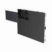EGO Display EASYHP-P2.5 EASYHP-P2.5 - 17