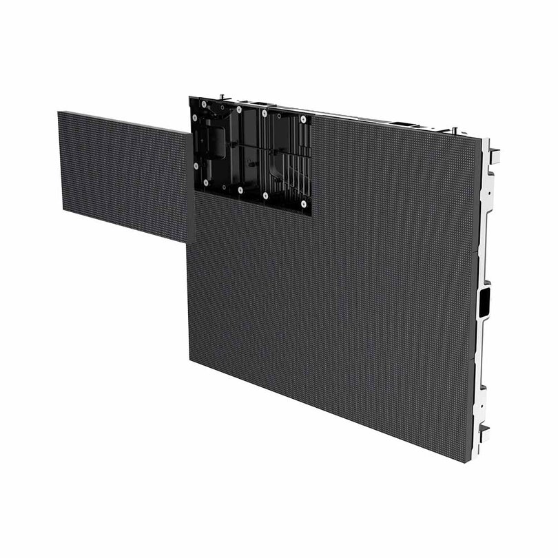 EGO Display EASYHP-P2.5 EASYHP-P2.5 - 17