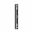 EGO Display EASYHP-P2.5 EASYHP-P2.5 - 23