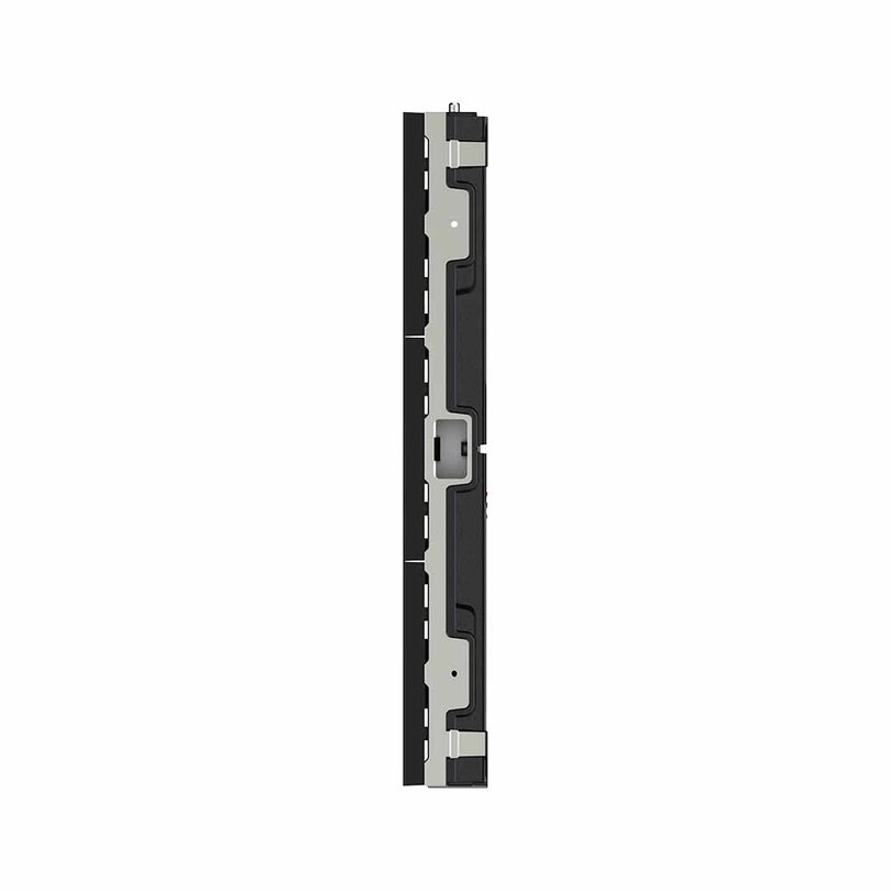 EGO Display EASYHP-P2.5 EASYHP-P2.5 - 23