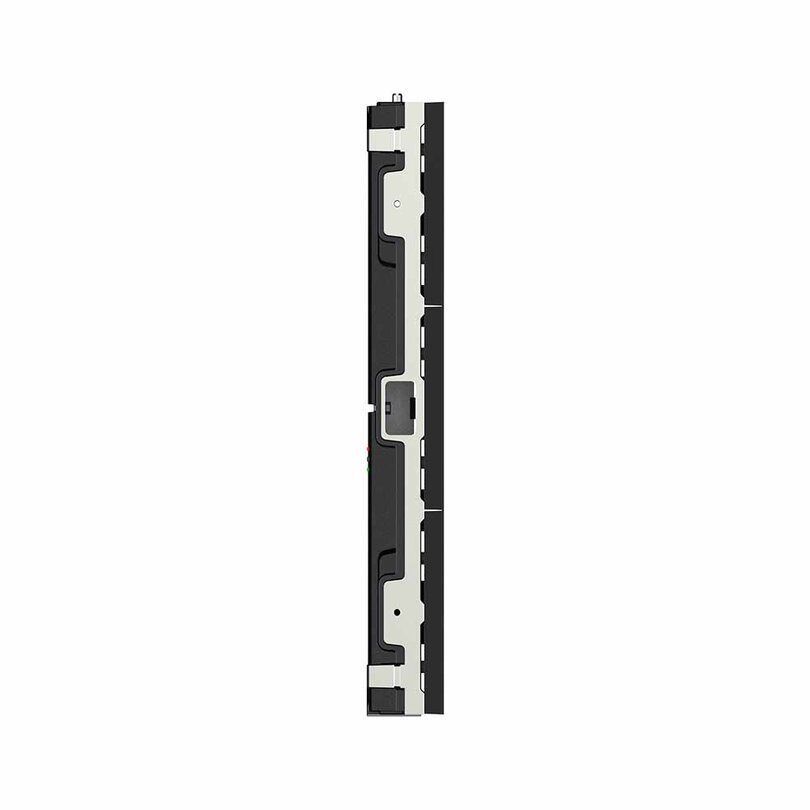EGO Display EASYHP-P2.5 EASYHP-P2.5 - 24