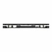 EGO Display EASYHP-P2.5 EASYHP-P2.5 - 26