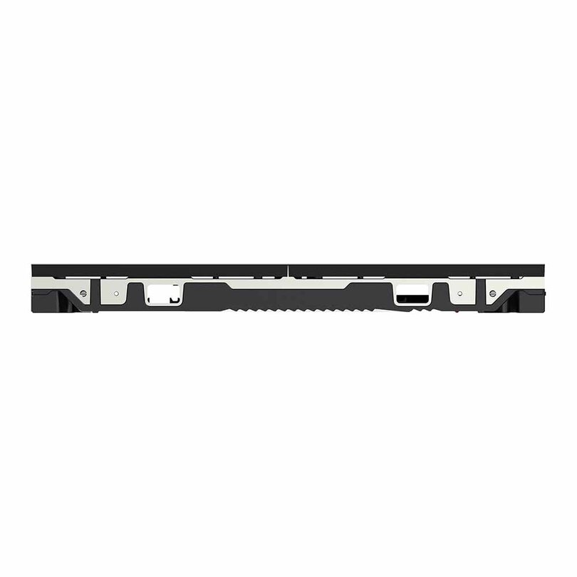EGO Display EASYHP-P2.5 EASYHP-P2.5 - 26