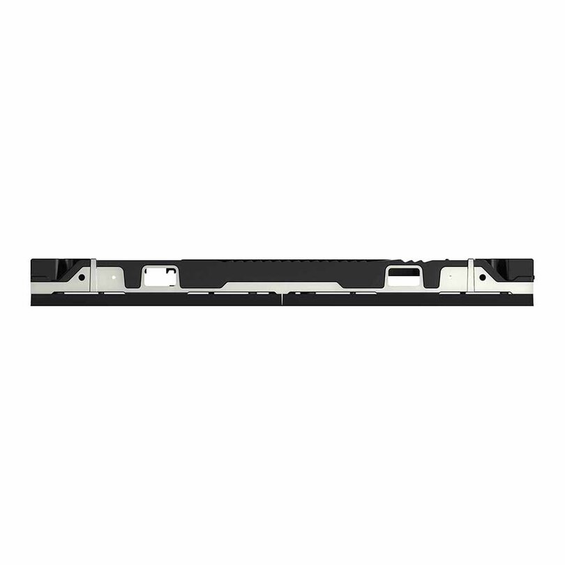 EGO Display EASYHP-P2.5 EASYHP-P2.5 - 25
