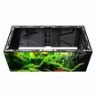 EGO Display EASYHP-P2.5 EASYHP-P2.5 - 29
