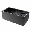 EGO Display EASYHP-P2.5 EASYHP-P2.5 - 28