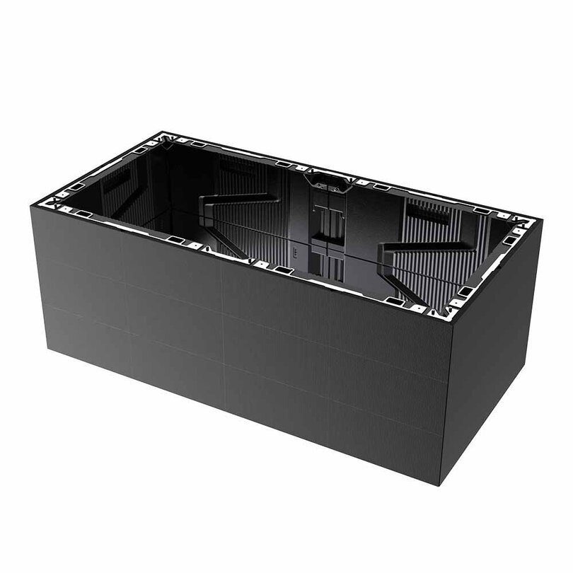 EGO Display EASYHP-P2.5 EASYHP-P2.5 - 28