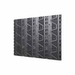 EGO Display EASYHP-P2.5 EASYHP-P2.5 - 31