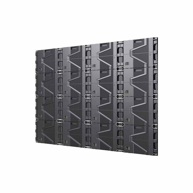EGO Display EASYHP-P2.5 EASYHP-P2.5 - 31