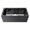 EGO Display EASYHP-P2.5 EASYHP-P2.5 - 30