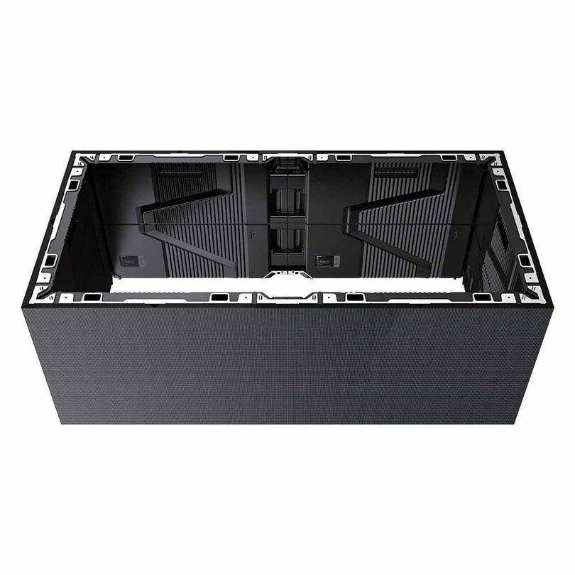 EGO Display EASYHP-P2.5 EASYHP-P2.5 - 30