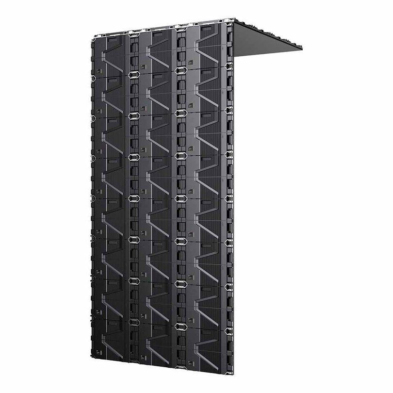 EGO Display EASYHP-P2.5 EASYHP-P2.5 - 33