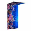 EGO Display EASYHP-P2.5 EASYHP-P2.5 - 34