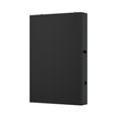 EGO Display EasyOUT-P3 EASYOUT-P3 - 1