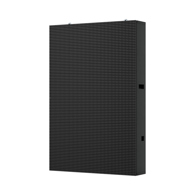 EGO Display EasyOUT-P3 EASYOUT-P3 - 1