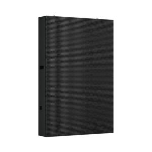 EGO Display EasyOUT-P2.5 EASYOUT-P2.5