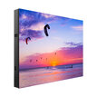 EGO Display EasyOUT-P4 EASYOUT-P4 - 1