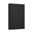 EGO Display EasyOUT-P3 EASYOUT-P3