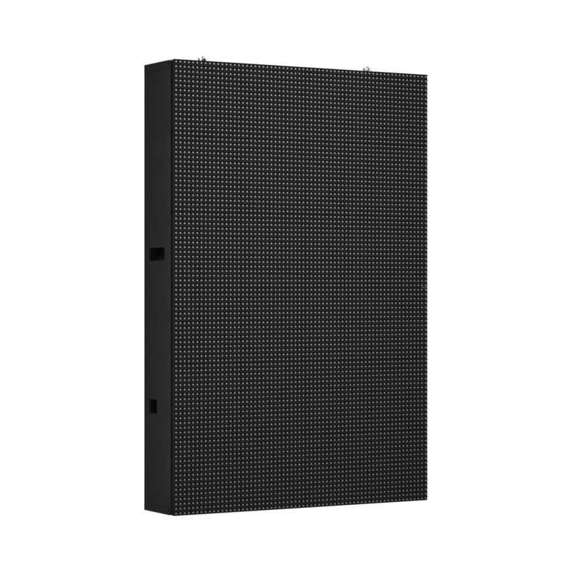 EGO Display EasyOUT-P3 EASYOUT-P3