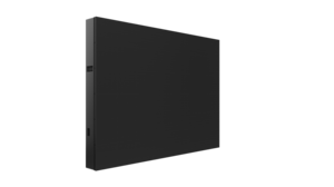EGO Display EasyOUT-P4 EASYOUT-P4