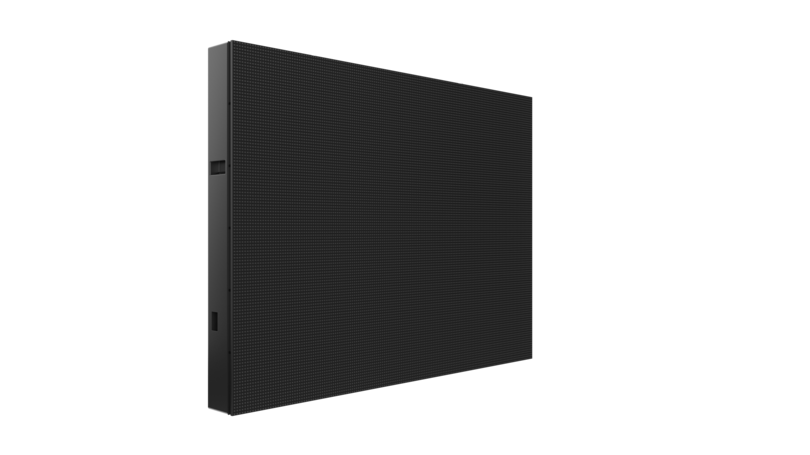 EGO Display EasyOUT-P4 EASYOUT-P4