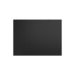 EGO Display EasyOUT-P6 EASYOUT-P6 - 2