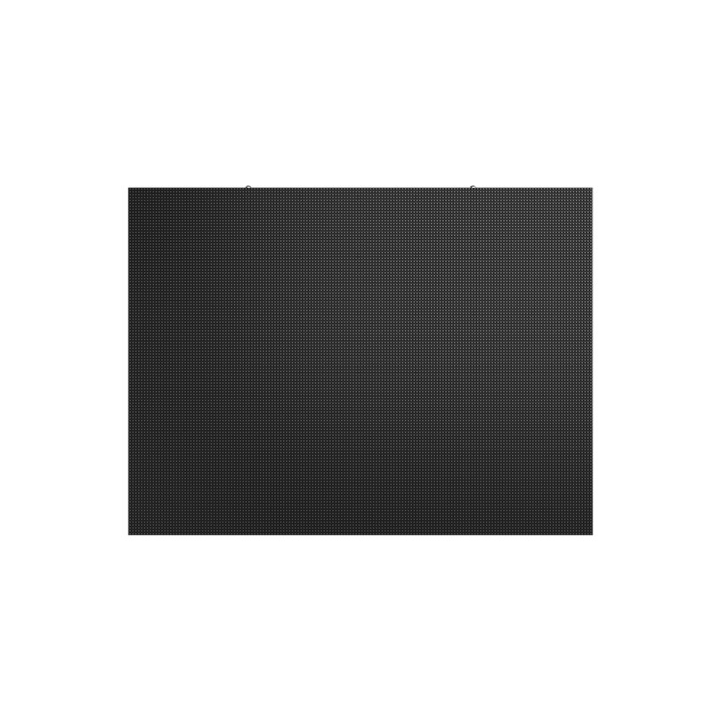 EGO Display EasyOUT-P6 EASYOUT-P6 - 2