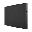 EGO Display EasyOUT-P6 EASYOUT-P6 - 3