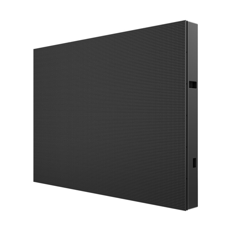 EGO Display EasyOUT-P6 EASYOUT-P6 - 3