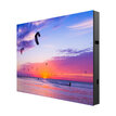 EGO Display EasyOUT-P6 EASYOUT-P6 - 4